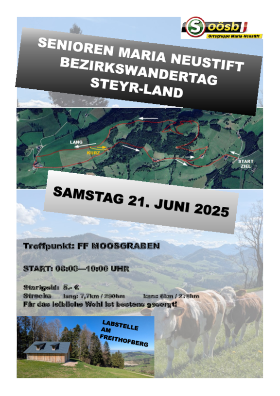 Seniorenwandertag_2025.pdf