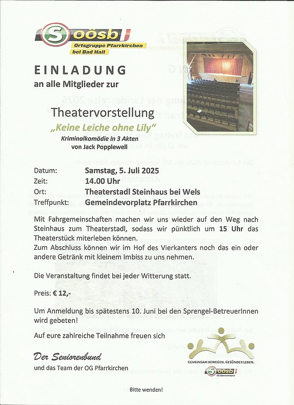 Theaterstadl.jpg  