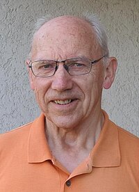 Josef Schachner