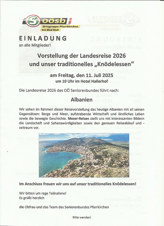 Landesreise_2026.jpg  
