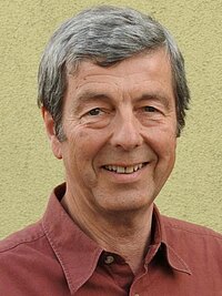 Franz Kletzmayr