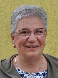 Regina Neudecker