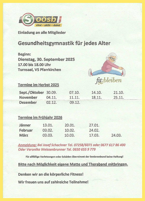 Gesundheitsgymnastik_-_Flugzettel.jpg