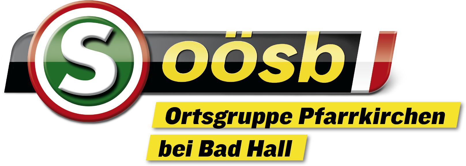 OÖSB Pfarrkirchen